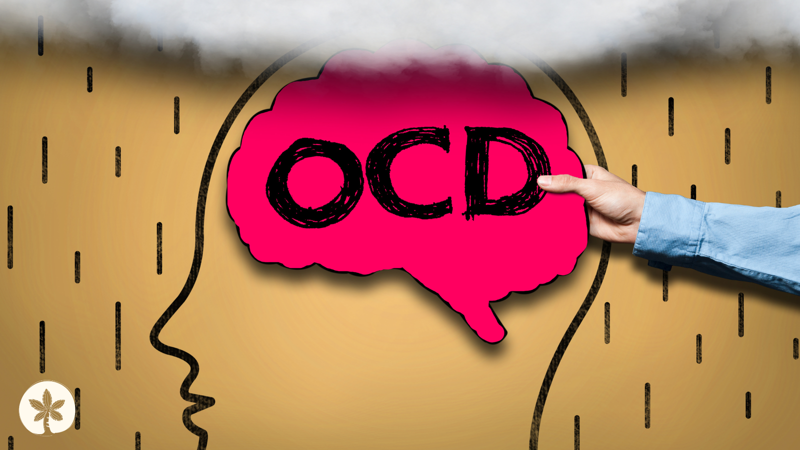 How to Deal with OCD: Practical Strategies for Managing Obsessive-Compulsive Disorder