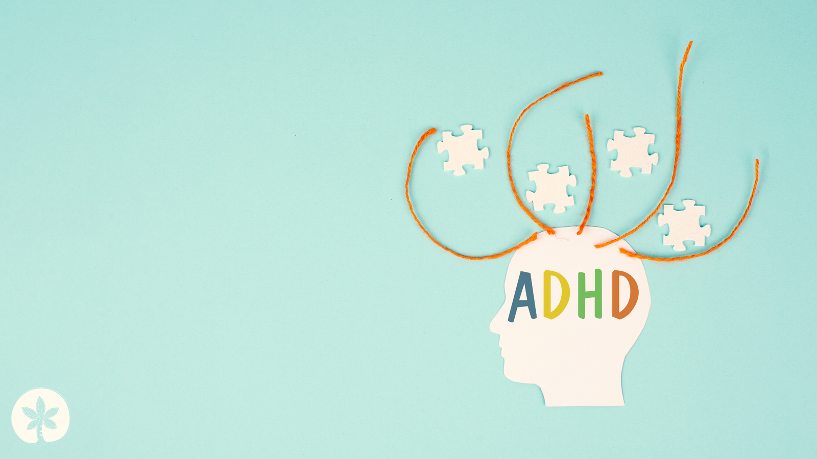 Understanding the Rise of ADHD: Why Treatment and Counseling are Essential