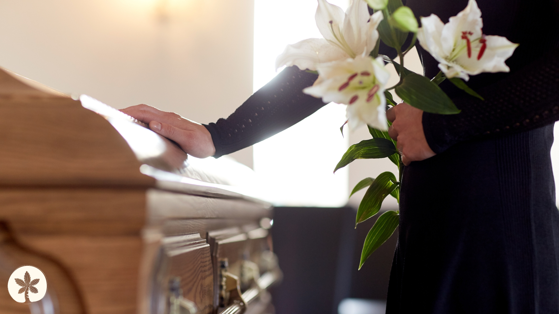 Coping with Loss: Understanding Grief and How Therapy Can Support the Healing Process