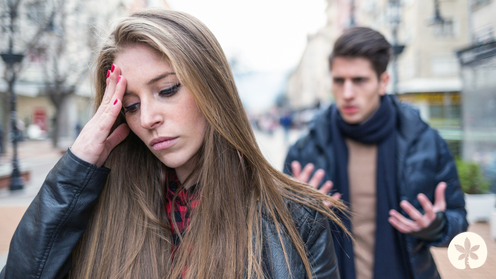 Rebuilding Trust: How Counseling Can Help You Heal from Betrayal and Strengthen Relationships