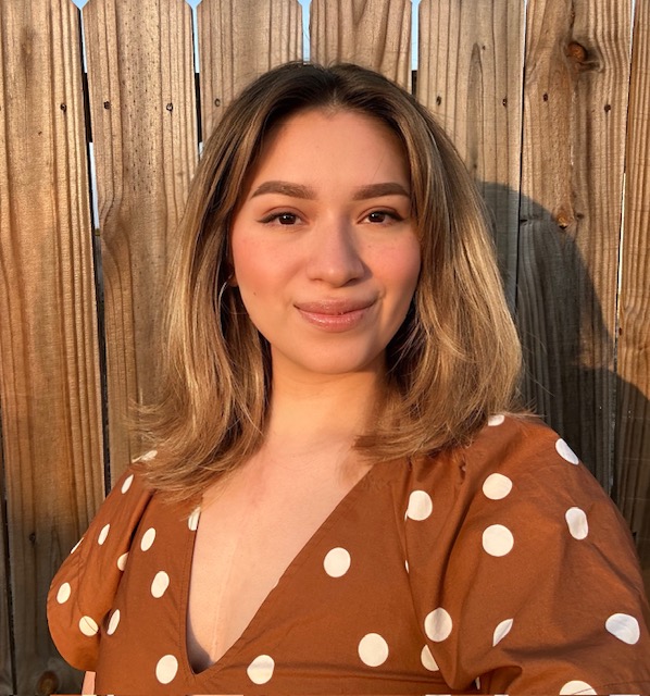Therapist in the Rio grande valley