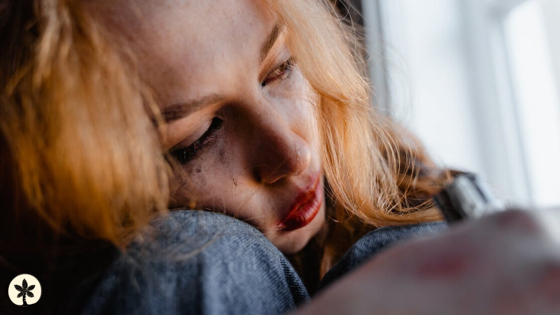 Grief Counseling in Mcallen TX: Finding Strength in Loss