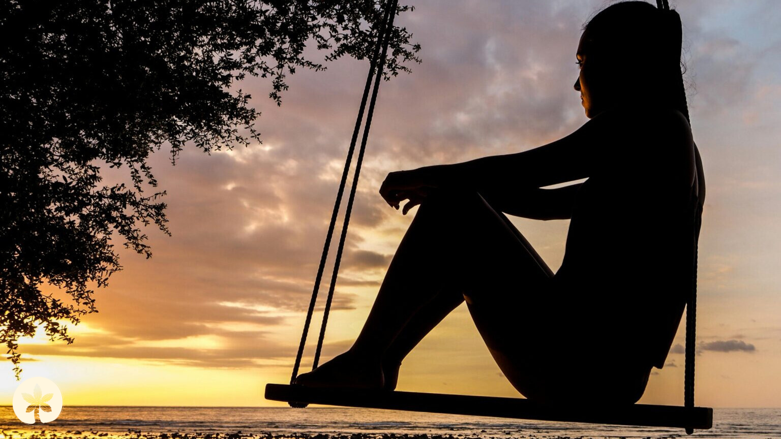You’ve carried the weight long enough. Healing starts when you realize it was never yours to hold alone.
